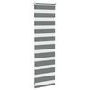 Product Thumbnail Image 4 of 16