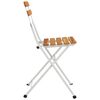 Product Thumbnail Image 6 of 9