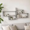 Product Thumbnail Image 2 of 6