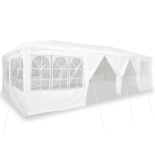 Showing Product Image 3 of 14
