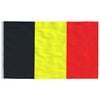 Product Thumbnail Image 4 of 6