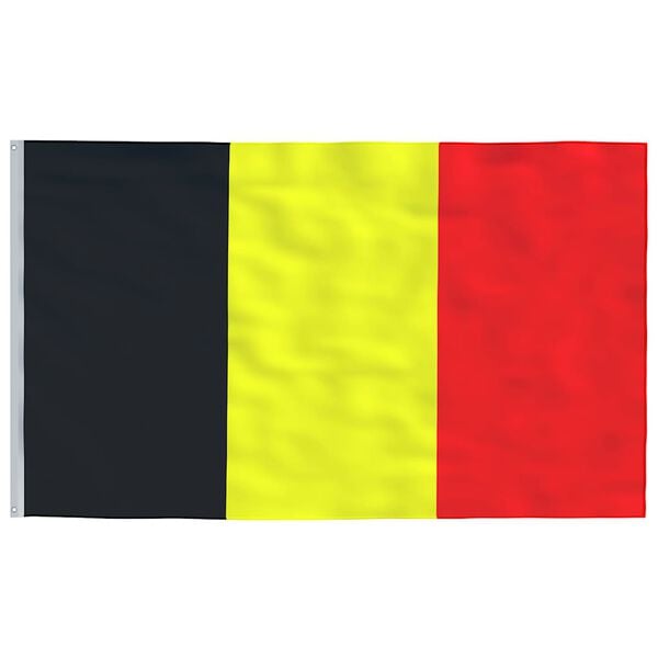 Showing Product Image 4 of 6