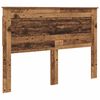 Product Thumbnail Image 6 of 13