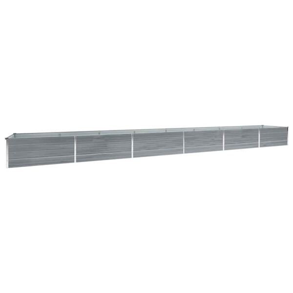 Showing Product Image 2 of 10