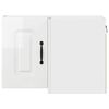 Product Thumbnail Image 6 of 13