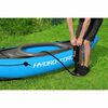 Product Thumbnail Image 6 of 14