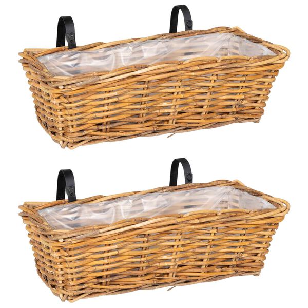 Showing Product Image 1 of 10