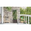 Product Thumbnail Image 4 of 10