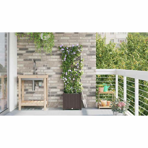 Showing Product Image 4 of 10