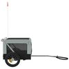 Product Thumbnail Image 8 of 14