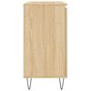 Product Thumbnail Image 7 of 12