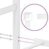 Product Thumbnail Image 9 of 10