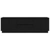 Product Thumbnail Image 7 of 16