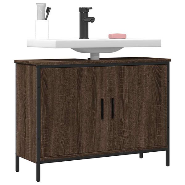 Showing Product Image 1 of 12