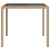 Product Thumbnail Image 3 of 7