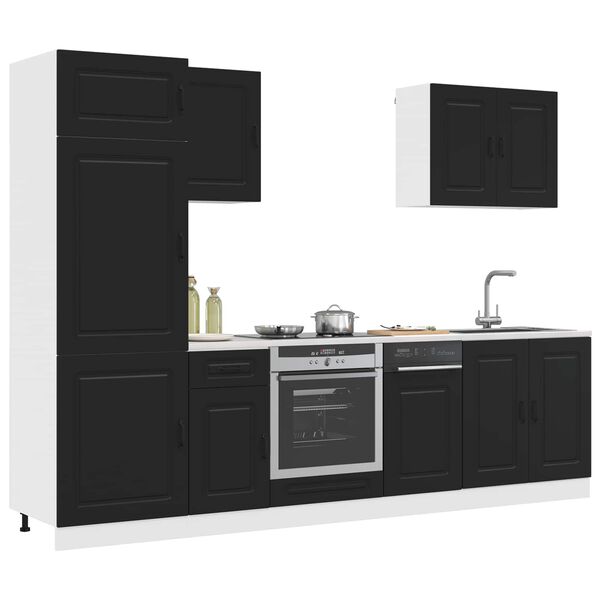 Showing Product Image 3 of 25