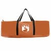 Product Thumbnail Image 9 of 14