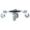 Product Thumbnail Image 2 of 13