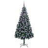Product Thumbnail Image 4 of 15