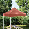 Product Thumbnail Image 2 of 6