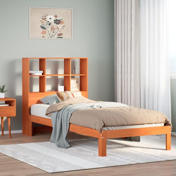 Showing Product Image 2 of 11