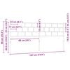 Product Thumbnail Image 8 of 8