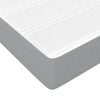 Product Thumbnail Image 10 of 13