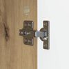 Product Thumbnail Image 9 of 14