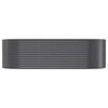 Product Thumbnail Image 3 of 6