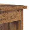 Product Thumbnail Image 8 of 10