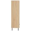 Product Thumbnail Image 7 of 14