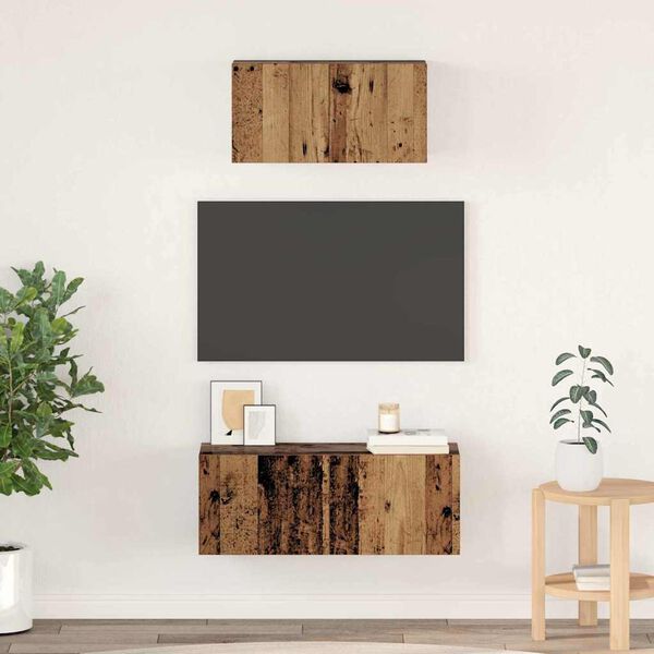 Showing Product Image 2 of 14