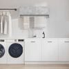 Product Thumbnail Image 2 of 11