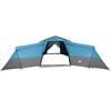 Product Thumbnail Image 4 of 11