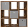 Product Thumbnail Image 6 of 14
