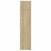 Product Thumbnail Image 4 of 15