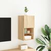 Product Thumbnail Image 4 of 19