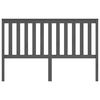 Product Thumbnail Image 4 of 6