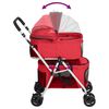 Product Thumbnail Image 6 of 15