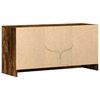 Product Thumbnail Image 8 of 16