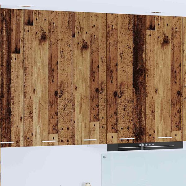 Showing Product Image 2 of 13