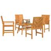 Product Thumbnail Image 3 of 11