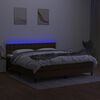 Product Thumbnail Image 4 of 16