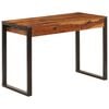 Product Thumbnail Image 3 of 10