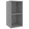 Product Thumbnail Image 6 of 8