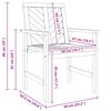 Product Thumbnail Image 11 of 12