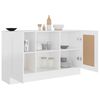 Product Thumbnail Image 7 of 10