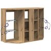 Product Thumbnail Image 10 of 16