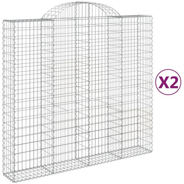 Showing Product Image 1 of 6