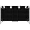 Product Thumbnail Image 7 of 12